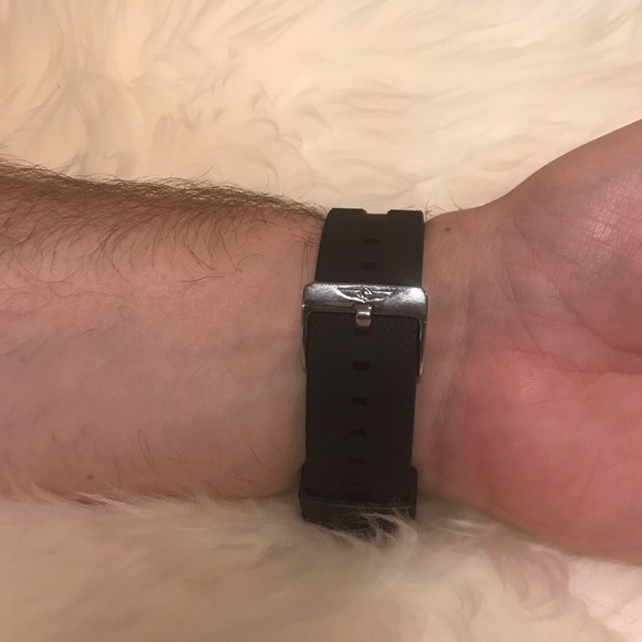 Invicta watch - Picture 5 of 7